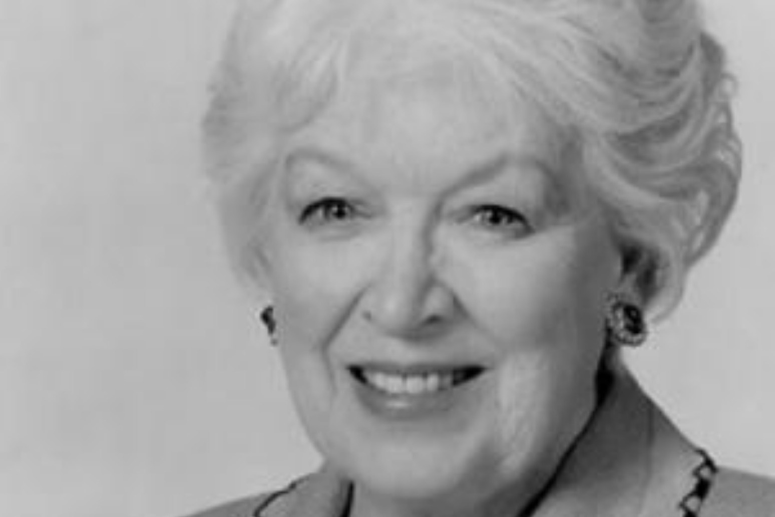 Tributes to June Whitfield following her death at the age of 93 
